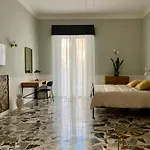 Casa Vera 4* Naples