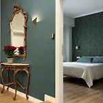 Couette-café Casa Vera