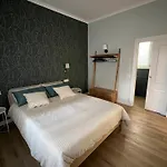 Casa Vera
