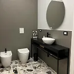 Casa Vera Couette-café 4*