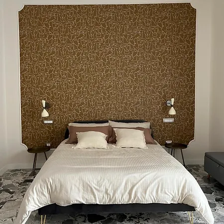 Casa Vera 4*