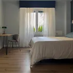 Casa Vera
