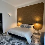 Casa Vera 4* 那不勒斯