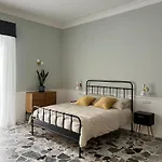Casa Vera 那不勒斯