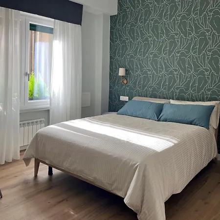 Casa Vera 4*