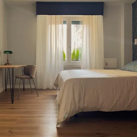 Casa Vera 4* Neapol