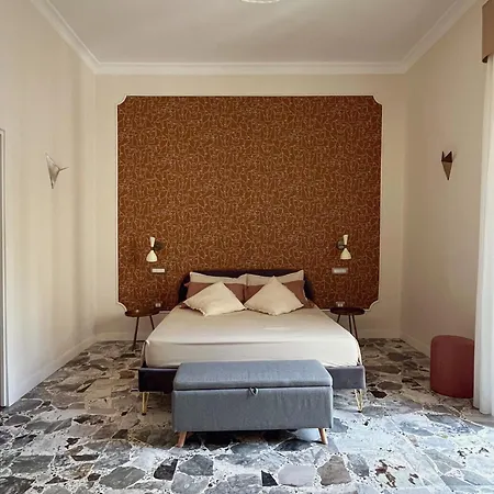 Casa Vera Nocleg ze śniadaniem
