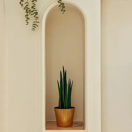 Casa Vera 4*