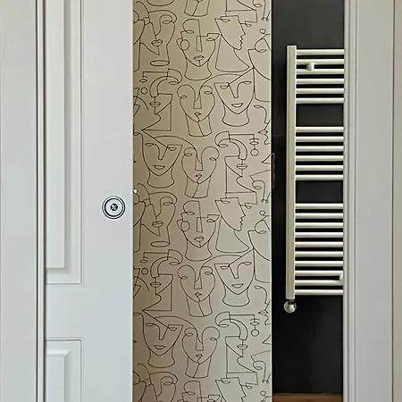 Casa Vera 4*