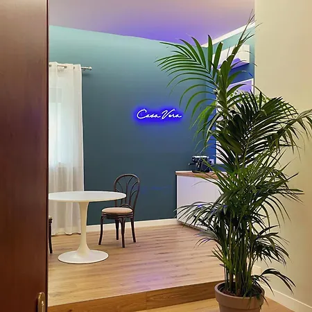 Casa Vera 4*