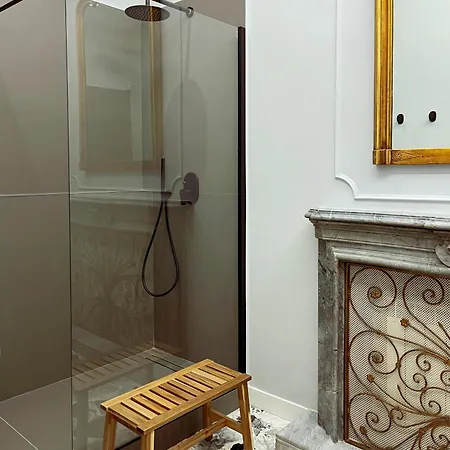 Casa Vera Nocleg ze śniadaniem 4*