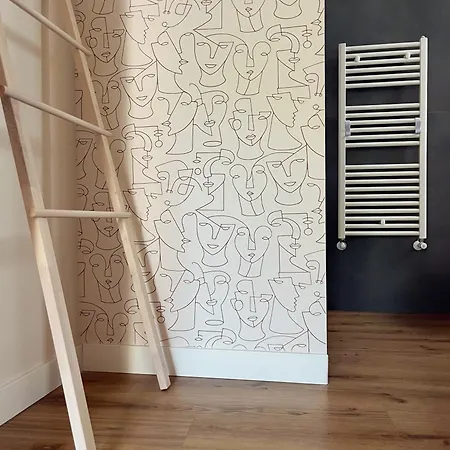 Casa Vera Nocleg ze śniadaniem
