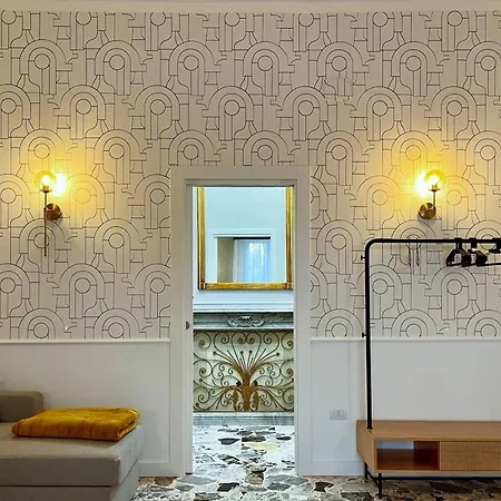 Nocleg ze śniadaniem Casa Vera