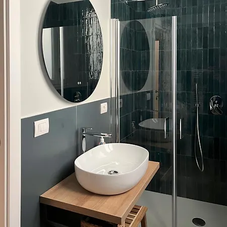 Casa Vera Bed & Breakfast