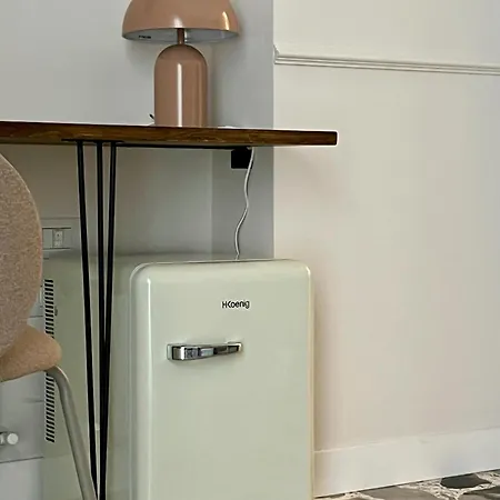 Bed & Breakfast Casa Vera 4*