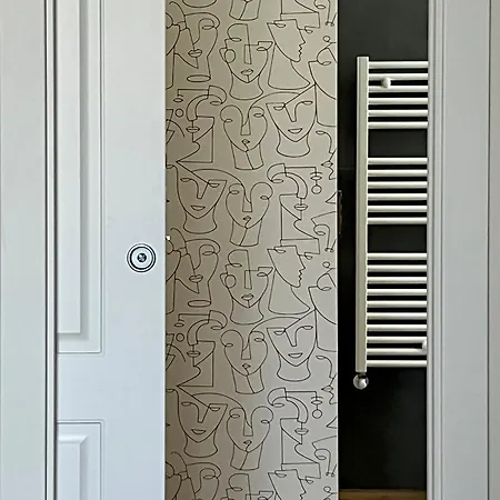 Bed & Breakfast Casa Vera Naples