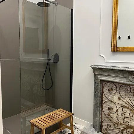 Oda ve Kahvaltı Casa Vera