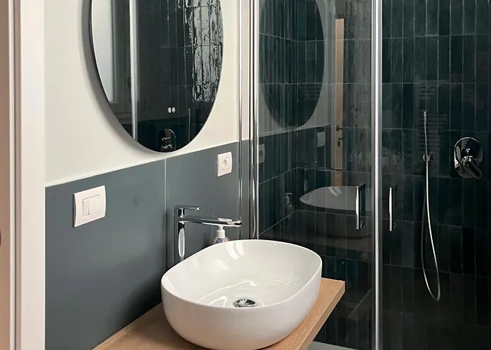 Casa Vera فندق مبيت وإفطار