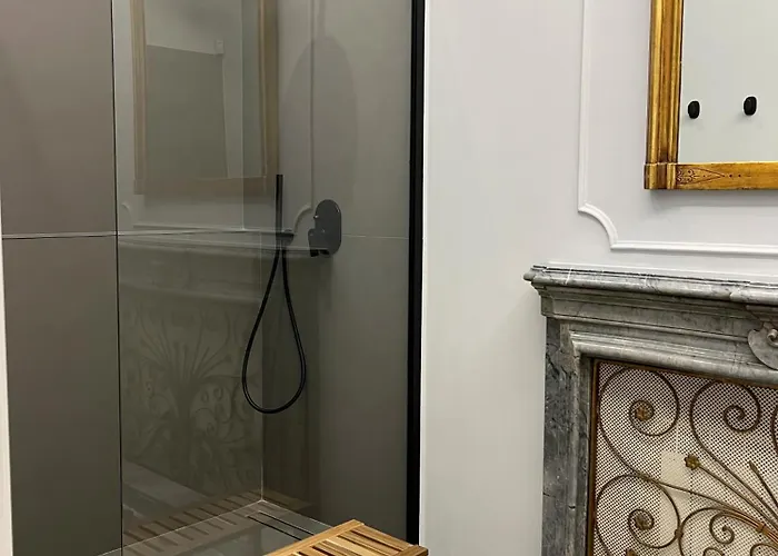 فندق مبيت وإفطار Casa Vera