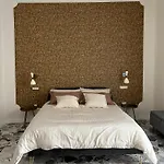 Casa Vera 4*
