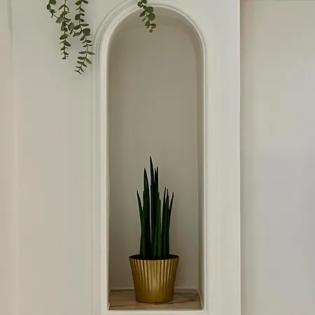 Casa Vera
